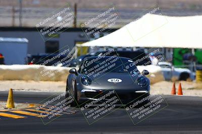 media/May-06-2023-PCA San Diego (Sat) [[abb7014659]]/Red Group/Session 3 (Turn 2)/